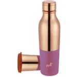 Pipal - Yoga 2 Pcs Set