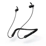 Ambrane Bassband Pro Wireless Corporate Gifts Bluetooth Earphones