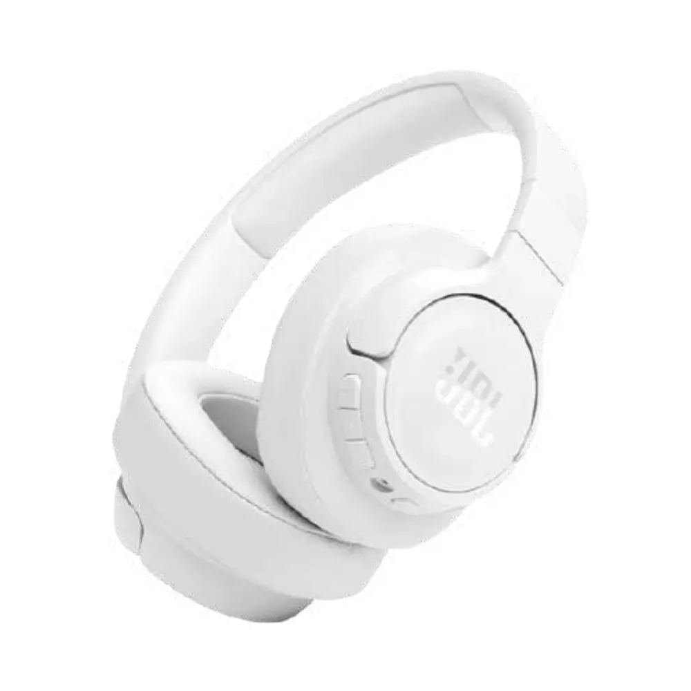 2958c1fa4c5d19f5ba421149542207df.webp JBL Tune 770NC - Image 1