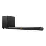 HARMAN INFINITY CINEBAR200 BLUETOOTH SOUNDBAR