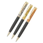 Pierre Cardin - Antica Ball Pen