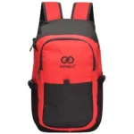 "Infiniti Bags-Zing ZNBP(Laptop Bagpack)"