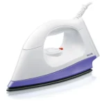 Philips - Dry iron - HI113