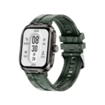 Timex TWIXW1003T MRP -5495