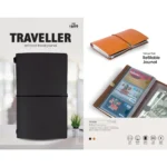 TRAVELLER -UG-ON19