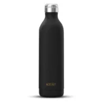 Bot-All - Square Vacuum Insulated Bottle