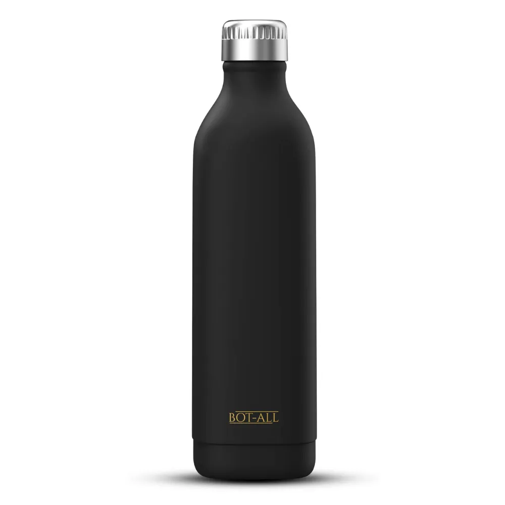 2c65370fa34caa07c0ea3098fd795e9e.webp Bot-All - Square Vacuum Insulated Bottle - Image 1