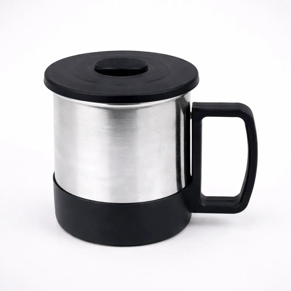 2c7f5ee328bcb9a7b02bc979ea97f0d0.webp Macro Steel Mug – Stainless Steel Coffee Mug with Lid - Image 1