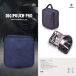 Urban Gear UG-TB21