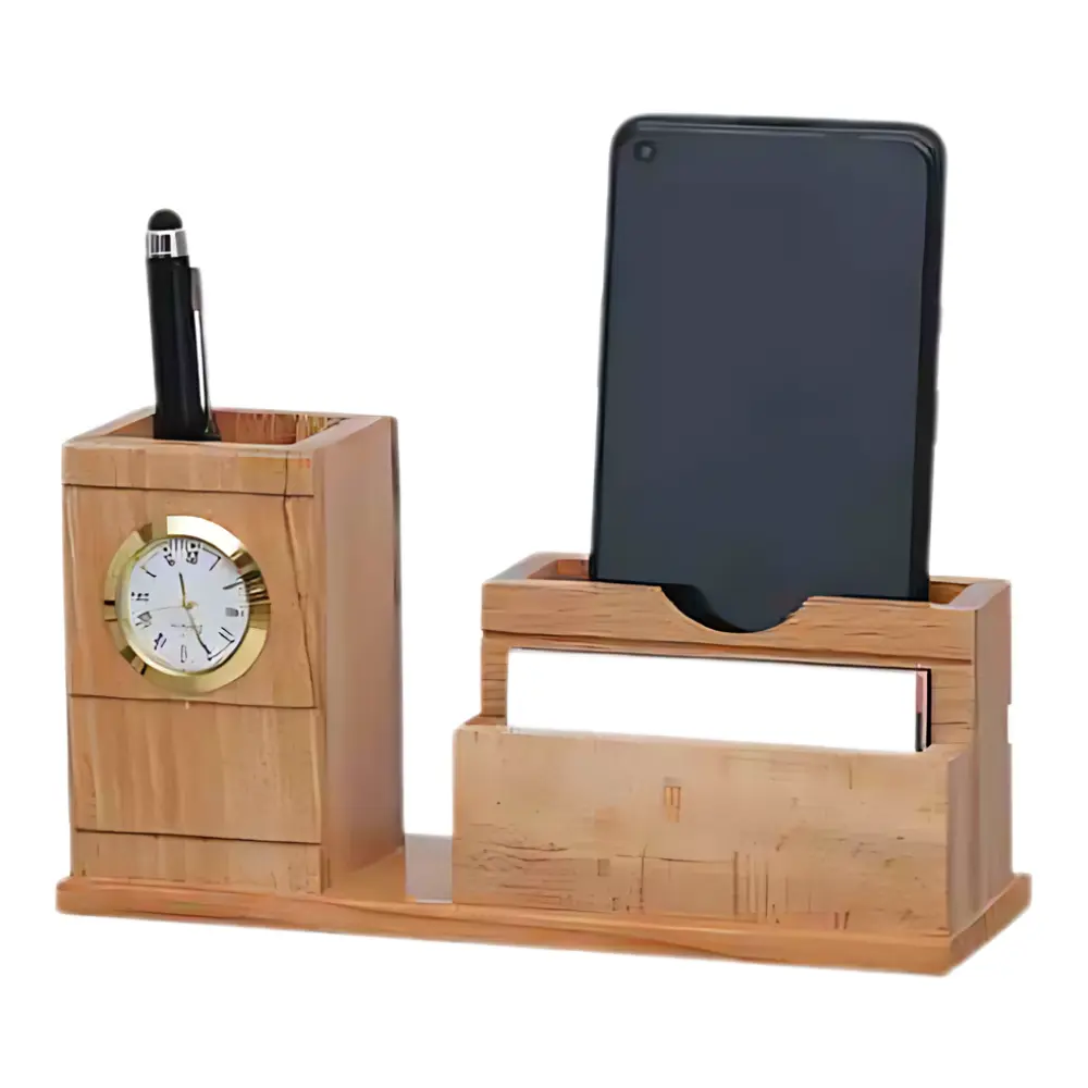 2cbee20a5c07440a77eb17e8d84edeb3.webp Wooden Desk Top - MG - 3016 - Image 1