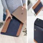Oblique Lapido Laptop Sleeve MRP 1595