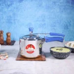 WONDERCHEF NIGELLA PRESSURE COOKER