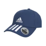 Adidas Cap-Legend/Ink/White Colour
