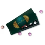 Cookie Man - 12 Pcs Chocolates - MRP - 370