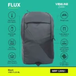 Scott Flux Laptop Backpack