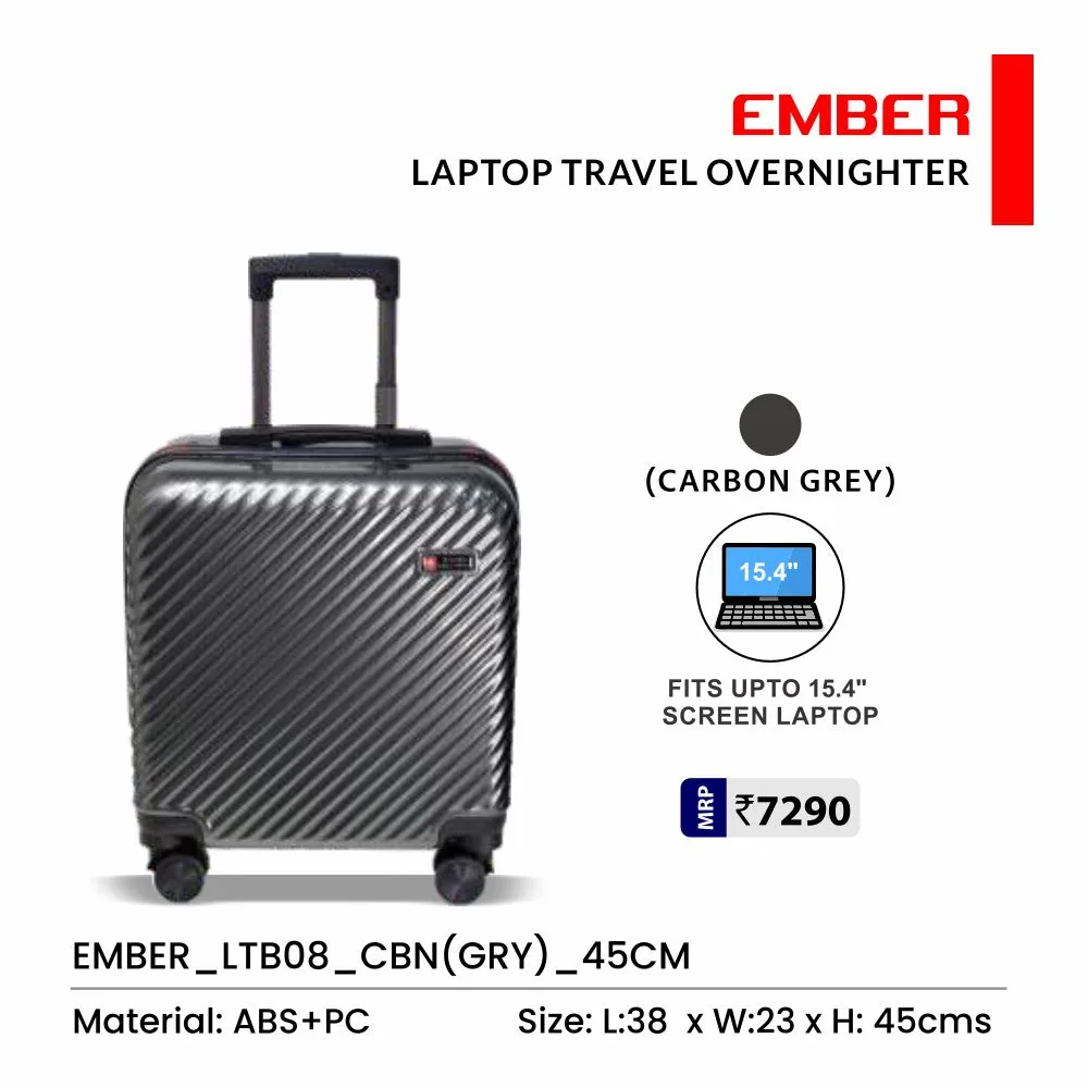 2e03e0775bc1b26ac090f118daeca62a.webp Swiss military EMBER LTB08 MRP -7290 - Image 1