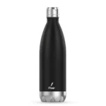 Flair - Softouch Stainless Steel Water Bottle