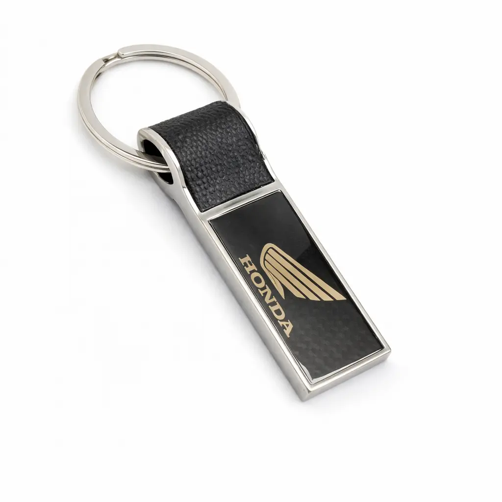 305f586a8925f4b6c465dd028afc8dc3.webp Flat Shaped Keychain - Image 1