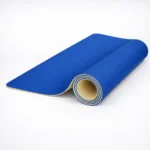 Lifelong EVA 6mm Dual Color Yoga Mat
