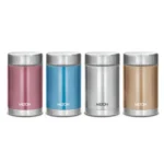 MILTON - CRUET