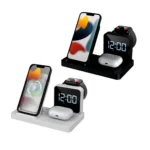 Portronics - Bella Wireless Charging - MRP 3999