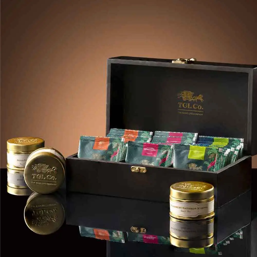 3077386e0cc0f3c7823410461db70ab8.webp TGL-Eternal Elegance(Tea) - Image 1