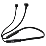 TK-Boat-BT v5.0, 15th Playback, 8mm Driver,Dual Pairing