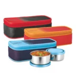 MILTON - NOURISH LUNCH BOX
