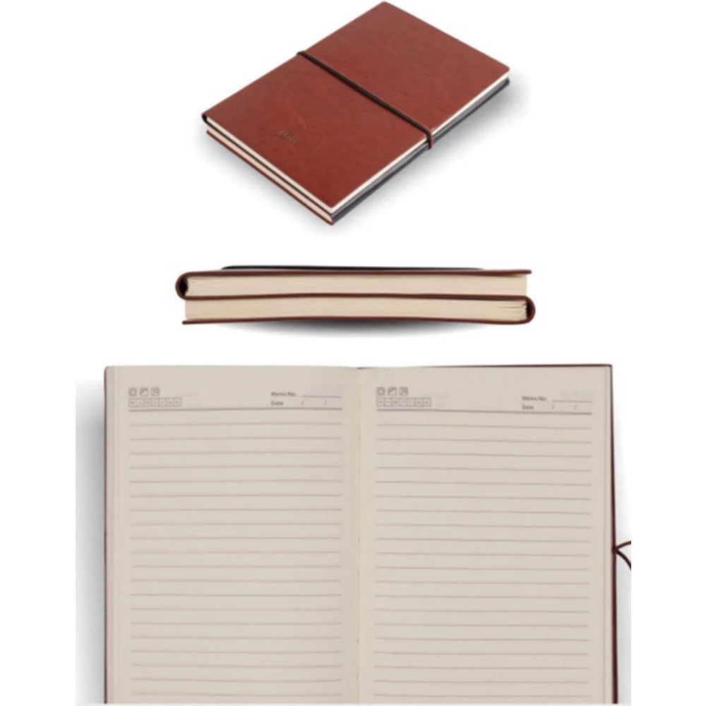 3238860b47c8acb010ed7c3d14bf37b3.webp DOUBLE DESK - Premium Twin Notebook - Image 1