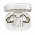 Urbanista Earpods/Headphones(London)