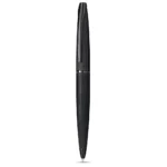 Cross - ATX Brushed Ballpoint Pen