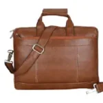 Adamson - Laptop Bag TB-001
