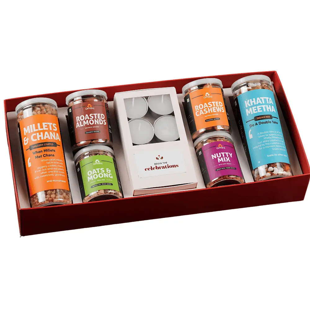 32c7ca788eb97b0be3bb886ec40cf4dd.webp OMAY - Mixed Delights Gift Box - Image 1