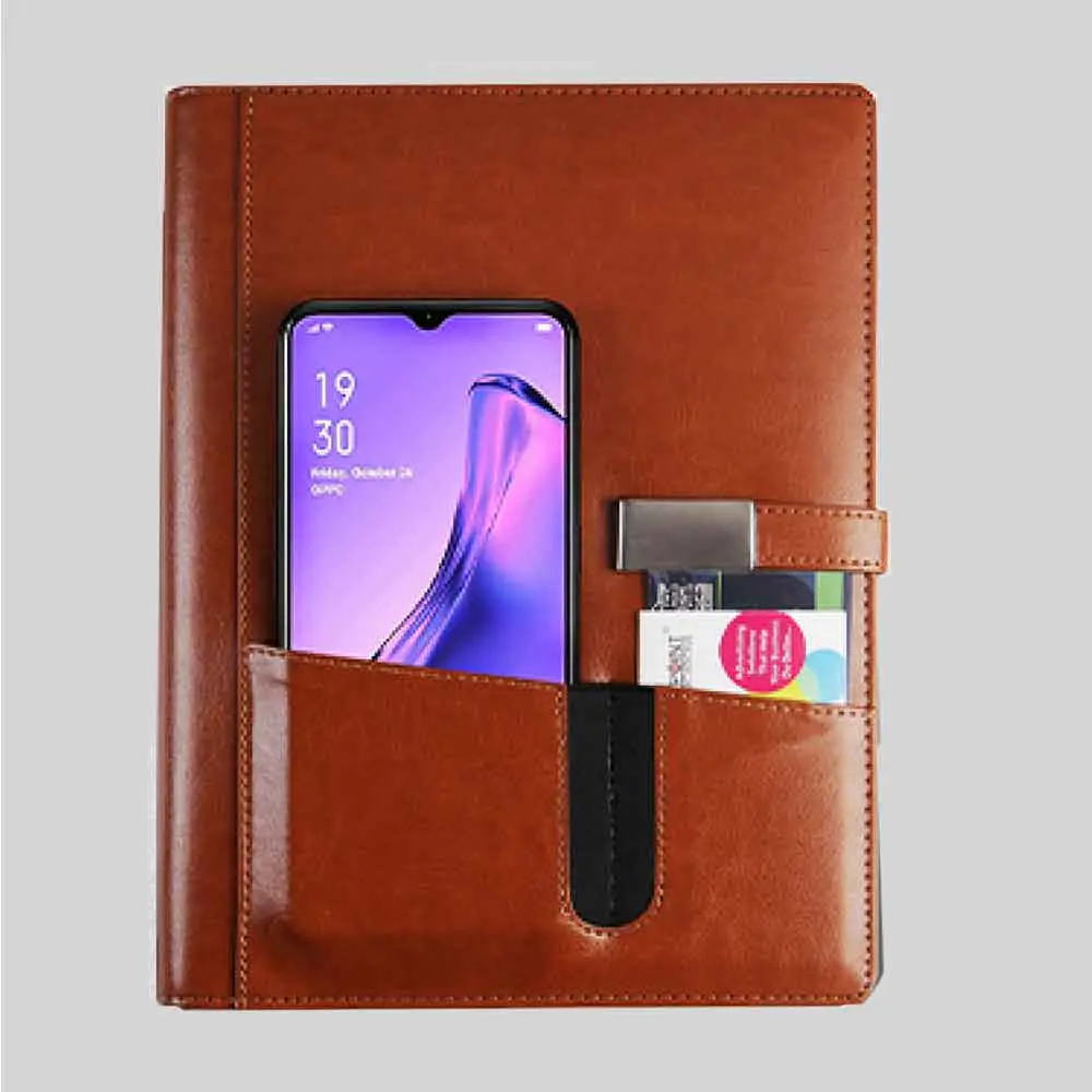 33821be1bcdf2c1cb69275a10307e4dc.webp Eslate Organiser with Pocket - Image 1