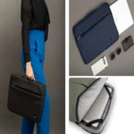 Oblique Mars Laptop Sleeve MRP 1750