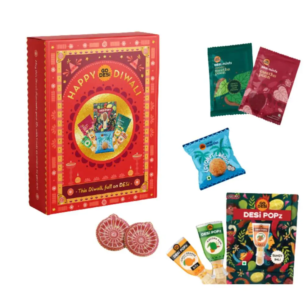 33e22578de8a65a93e5ce5d672c4d49d.webp Go Desi - Shubh Diwali Box - Image 1