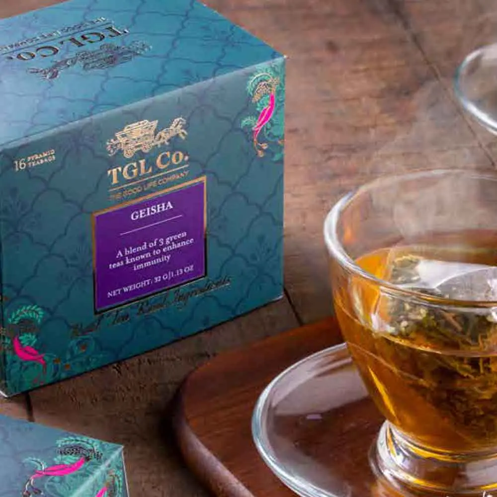 341b4d1c0a2c9a846d13441bdbecddd0.webp TGL-Geisha(Tea) - Image 1