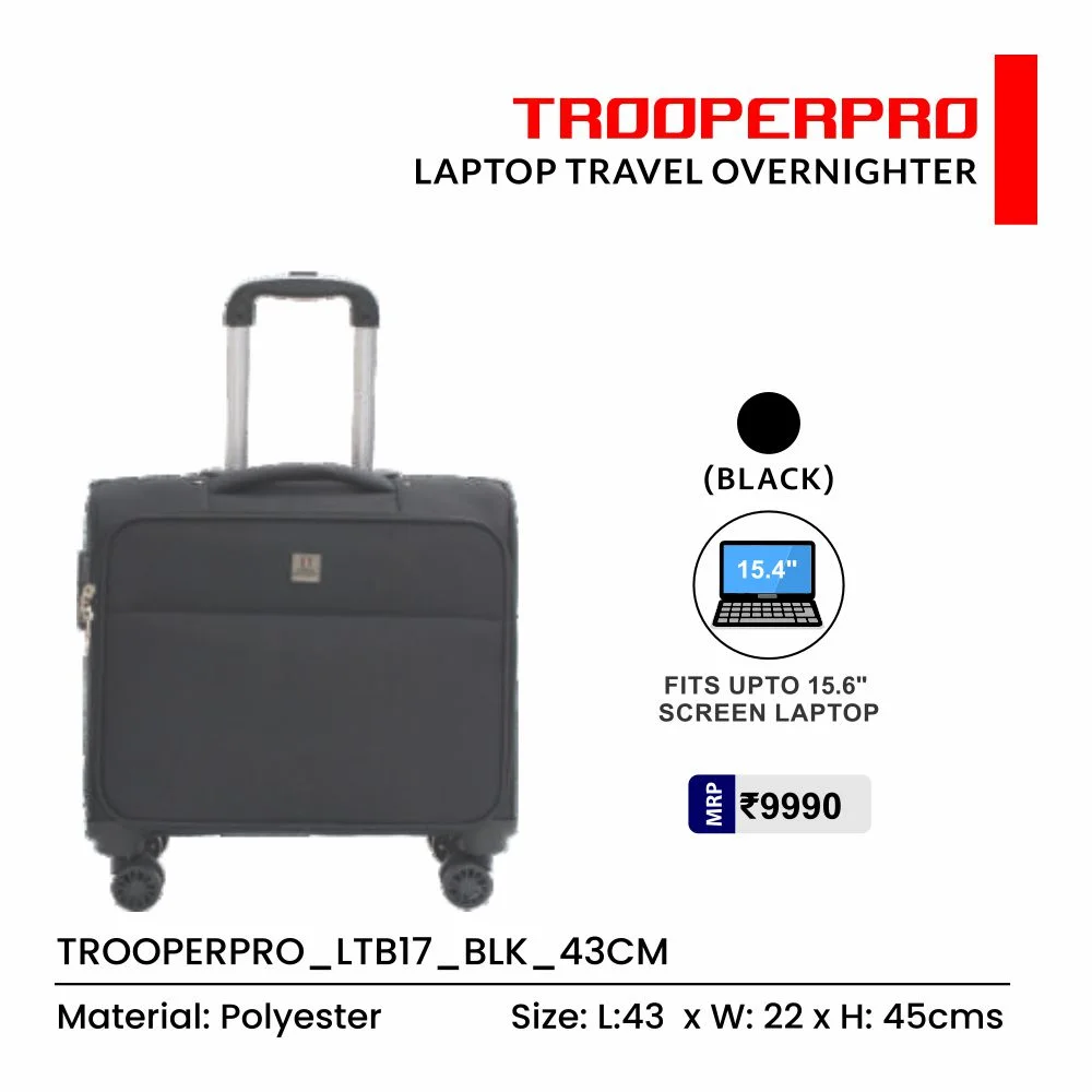 34398c136498678d3f5e2db39f3892b5.webp Swiss military TRROPERPRO LTB17 MRP-9990 - Image 1
