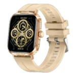 Timex TWIXW1001T MRP -5495