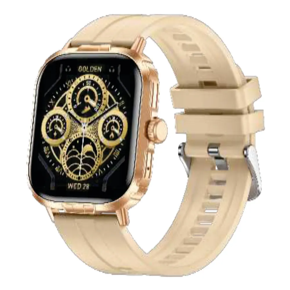 3492f9327340150bdf00a213a659227b.webp Timex TWIXW1001T MRP -5495 - Image 1