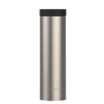 Bot-All - Click Vacuum Insulated Bottle