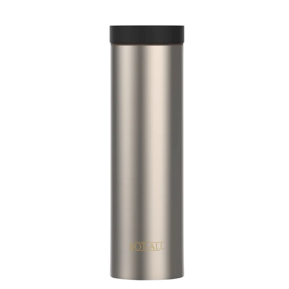 34a9426e4bfcfb038de0e221d72eb5aa.webp Bot-All - Click Vacuum Insulated Bottle - Image 1