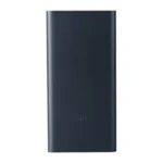 Mi Power bank 3i