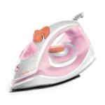 Philips - EasySpeed Steam iron - GC1920