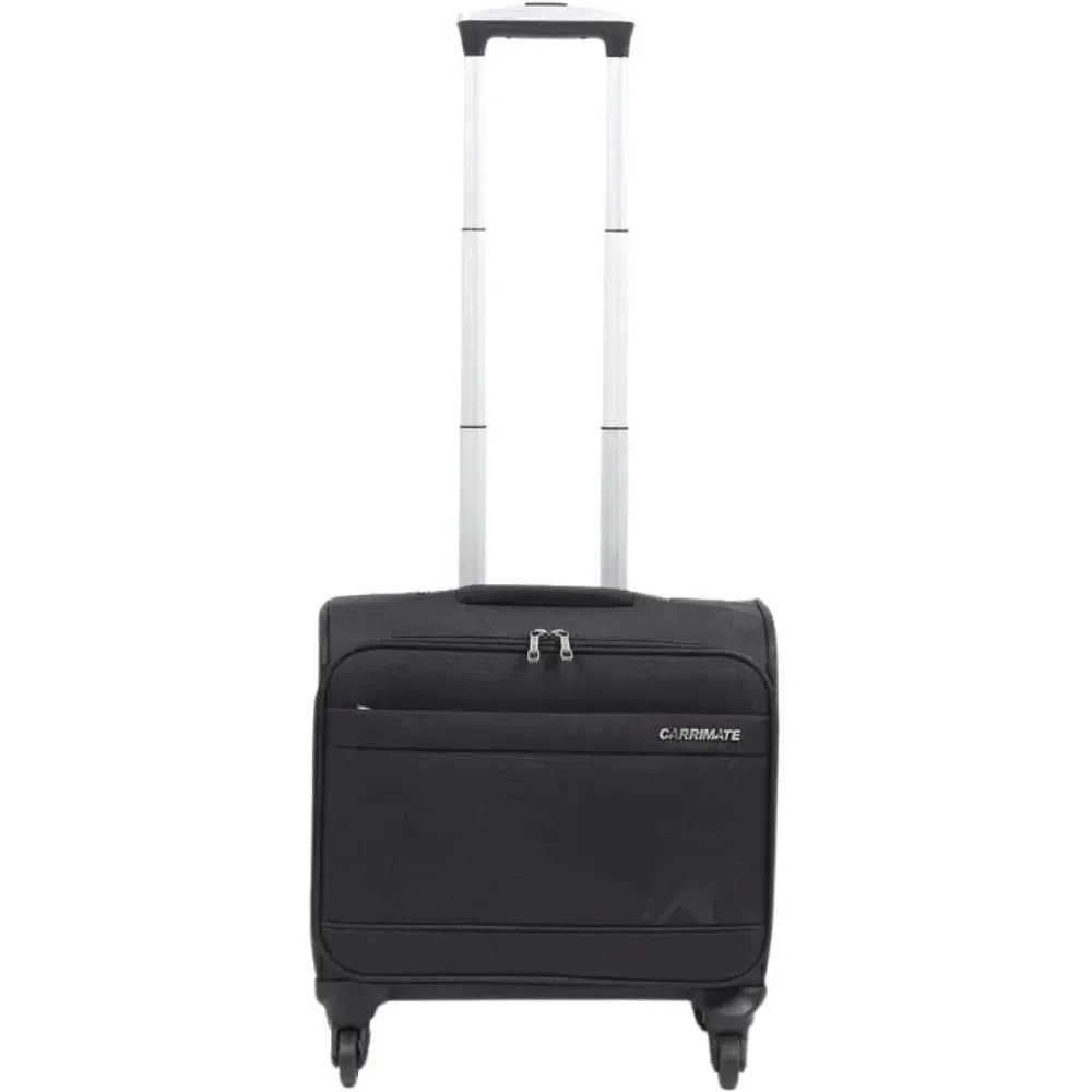 36333fedeea72e83d9c854fbaf816397.webp Carrimate X1 AMAZE OVERNIGHTER - Image 1