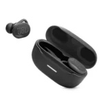 HARMAN ENDURANCE RACE TRUE WIRELESS EARBUDS