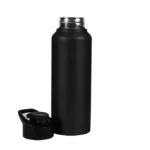 UG - DB09 - SIGMA - Stainless Steel Sports Bottle