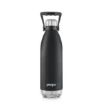 Pexpo - Echo Insulated Stainless Steel Bottle