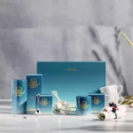 TCW QUIESCENCE ACQUA PREMIUM TEA PACK