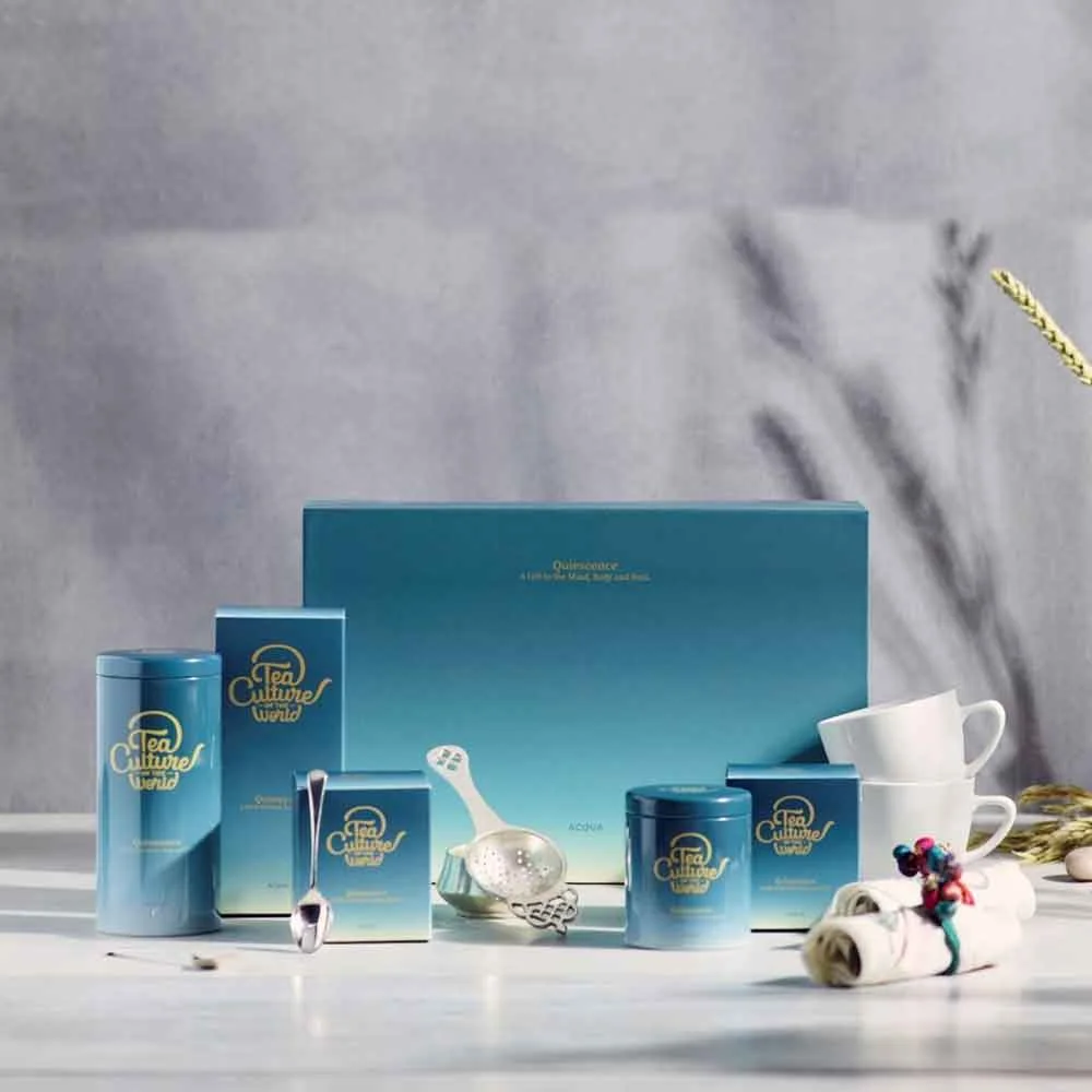36ac4bf66ab976ceb15aaf3f8bb129f5.webp TCW QUIESCENCE ACQUA PREMIUM TEA PACK - Image 1